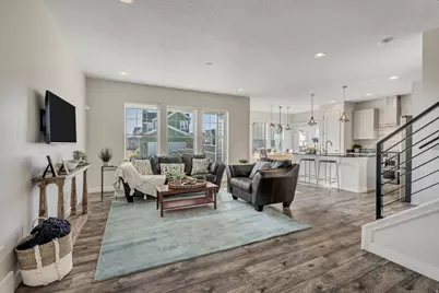 5206 W Mellow Way, South Jordan, UT 84009 - Photo 6