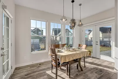 5206 W Mellow Way, South Jordan, UT 84009 - Photo 6