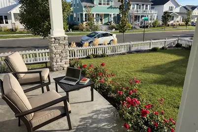 5206 W Mellow Way, South Jordan, UT 84009 - Photo 30