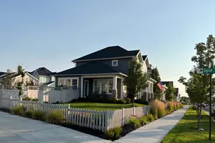 5206 W Mellow Way, South Jordan, UT 84009 - Photo 1