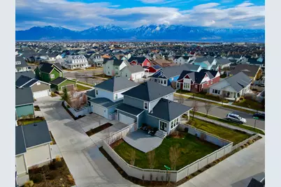 5206 W Mellow Way, South Jordan, UT 84009 - Photo 36