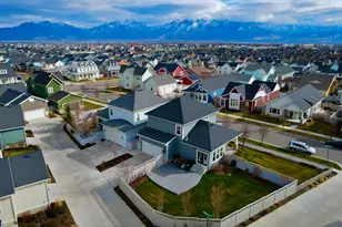 5206 W Mellow Way, South Jordan, UT 84009 - Photo 36