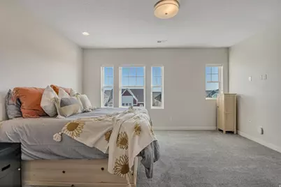 5206 W Mellow Way, South Jordan, UT 84009 - Photo 10