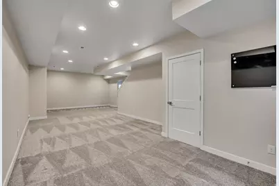 5206 W Mellow Way, South Jordan, UT 84009 - Photo 20