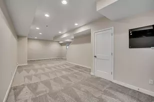 5206 W Mellow Way, South Jordan, UT 84009 - Photo 20