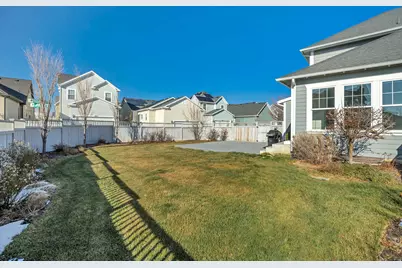 5206 W Mellow Way, South Jordan, UT 84009 - Photo 24