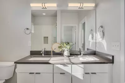 5206 W Mellow Way, South Jordan, UT 84009 - Photo 12