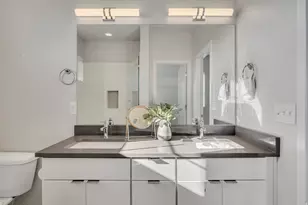 5206 W Mellow Way, South Jordan, UT 84009 - Photo 12