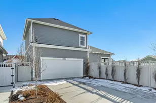 5206 W Mellow Way, South Jordan, UT 84009 - Photo 26