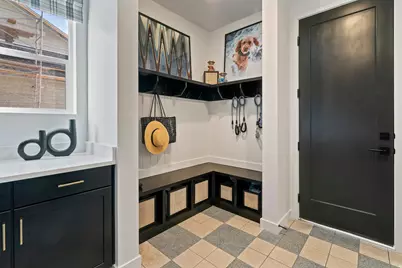 1524 W 1060 N, Pleasant Grove, UT 84062 - Photo 20