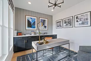 1524 W 1060 N, Pleasant Grove, UT 84062 - Photo 22