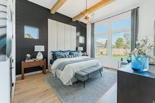 1524 W 1060 N, Pleasant Grove, UT 84062 - Photo 24