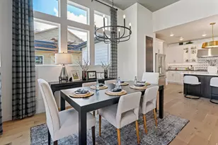 1524 W 1060 N, Pleasant Grove, UT 84062 - Photo 16