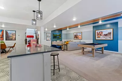 1524 W 1060 N, Pleasant Grove, UT 84062 - Photo 38