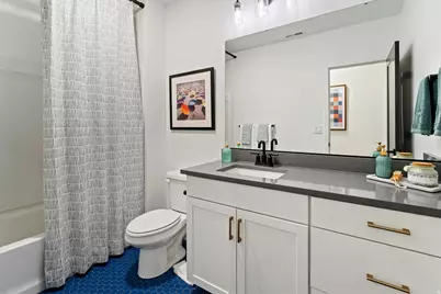 1524 W 1060 N, Pleasant Grove, UT 84062 - Photo 46