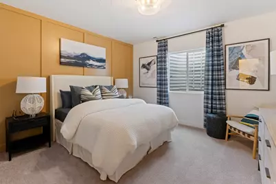 1524 W 1060 N, Pleasant Grove, UT 84062 - Photo 44