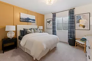 1524 W 1060 N, Pleasant Grove, UT 84062 - Photo 44