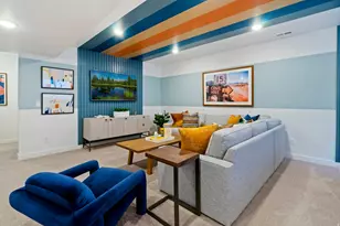 1524 W 1060 N, Pleasant Grove, UT 84062 - Photo 40