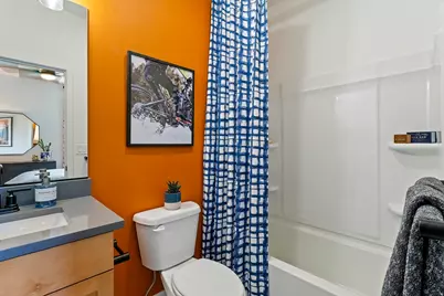 1524 W 1060 N, Pleasant Grove, UT 84062 - Photo 34