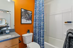 1524 W 1060 N, Pleasant Grove, UT 84062 - Photo 34