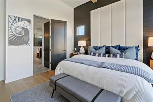 1524 W 1060 N, Pleasant Grove, UT 84062 - Photo 26