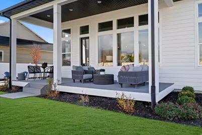 1524 W 1060 N, Pleasant Grove, UT 84062 - Photo 4