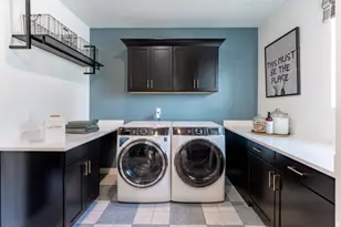 1524 W 1060 N, Pleasant Grove, UT 84062 - Photo 18