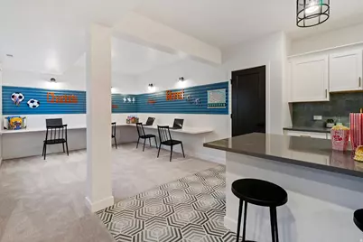 1524 W 1060 N, Pleasant Grove, UT 84062 - Photo 42