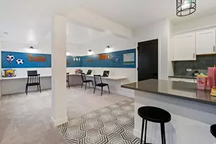 1524 W 1060 N, Pleasant Grove, UT 84062 - Photo 42