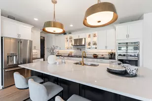 1524 W 1060 N, Pleasant Grove, UT 84062 - Photo 6