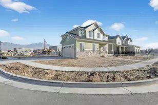 5767 S Tripp Ln W, Murray, UT 84123 - Photo 46