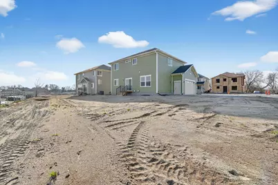 5767 S Tripp Ln W, Murray, UT 84123 - Photo 44