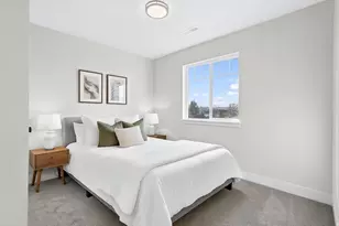 5767 S Tripp Ln W, Murray, UT 84123 - Photo 10