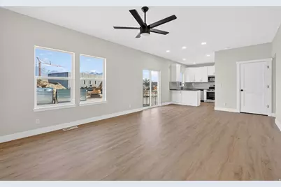 5767 S Tripp Ln W, Murray, UT 84123 - Photo 14