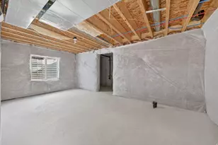 5767 S Tripp Ln W, Murray, UT 84123 - Photo 40