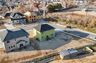 5767 S Tripp Ln W, Murray, UT 84123 - Photo 34