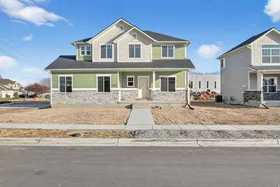 5767 S Tripp Ln W, Murray, UT 84123 - Photo 1
