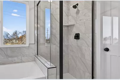 5767 S Tripp Ln W, Murray, UT 84123 - Photo 26