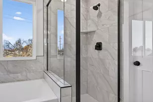 5767 S Tripp Ln W, Murray, UT 84123 - Photo 26