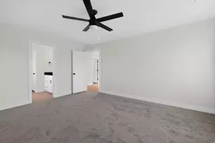 5776 S Tripp Ln W, Murray, UT 84123 - Photo 20