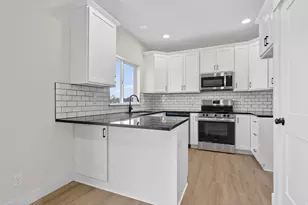 5776 S Tripp Ln W, Murray, UT 84123 - Photo 14