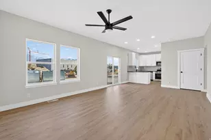 5776 S Tripp Ln W, Murray, UT 84123 - Photo 12