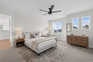 5776 S Tripp Ln W, Murray, UT 84123 - Photo 4