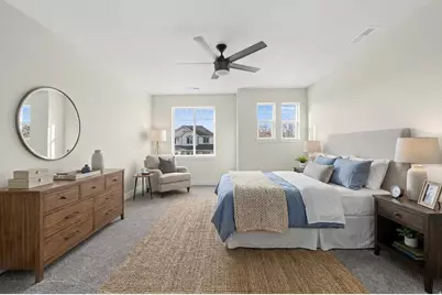 5776 S Tripp Ln W, Murray, UT 84123 - Photo 6