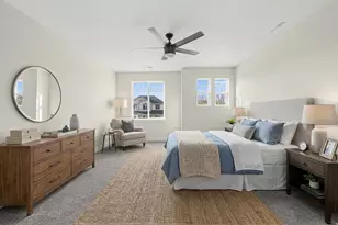 5776 S Tripp Ln W, Murray, UT 84123 - Photo 6