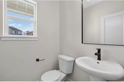 5776 S Tripp Ln W, Murray, UT 84123 - Photo 18