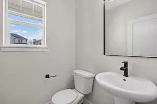 5776 S Tripp Ln W, Murray, UT 84123 - Photo 18