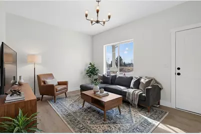 5776 S Tripp Ln W, Murray, UT 84123 - Photo 1