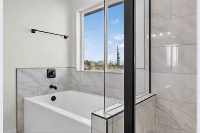 5776 S Tripp Ln W, Murray, UT 84123 - Photo 22