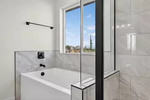 5776 S Tripp Ln W, Murray, UT 84123 - Photo 22